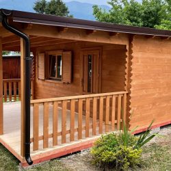 7dad000c-7177-4d4a-a97a-2be835a61fef 7dad000c-7177-4d4a-a97a-2be835a61fef