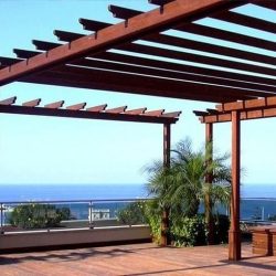 pergole (10)